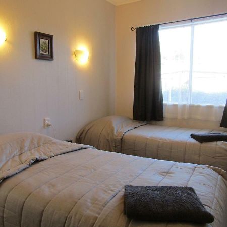 Beachside Sunnyvale Motel Picton Zewnętrze zdjęcie