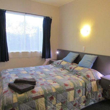 Beachside Sunnyvale Motel Picton Zewnętrze zdjęcie