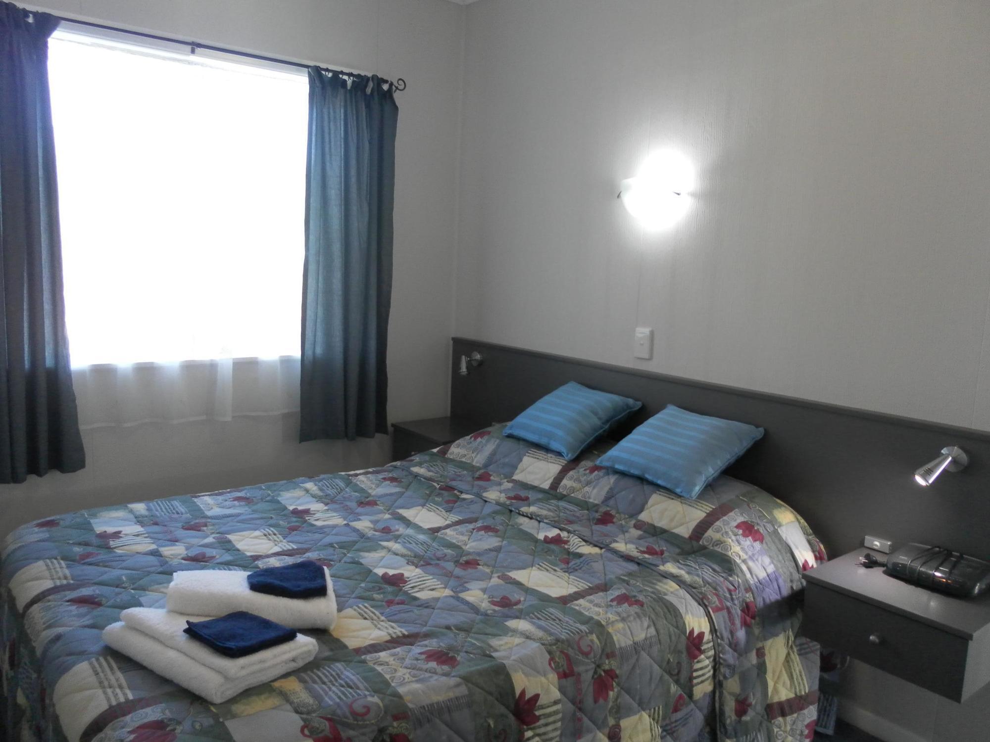Beachside Sunnyvale Motel Picton Zewnętrze zdjęcie