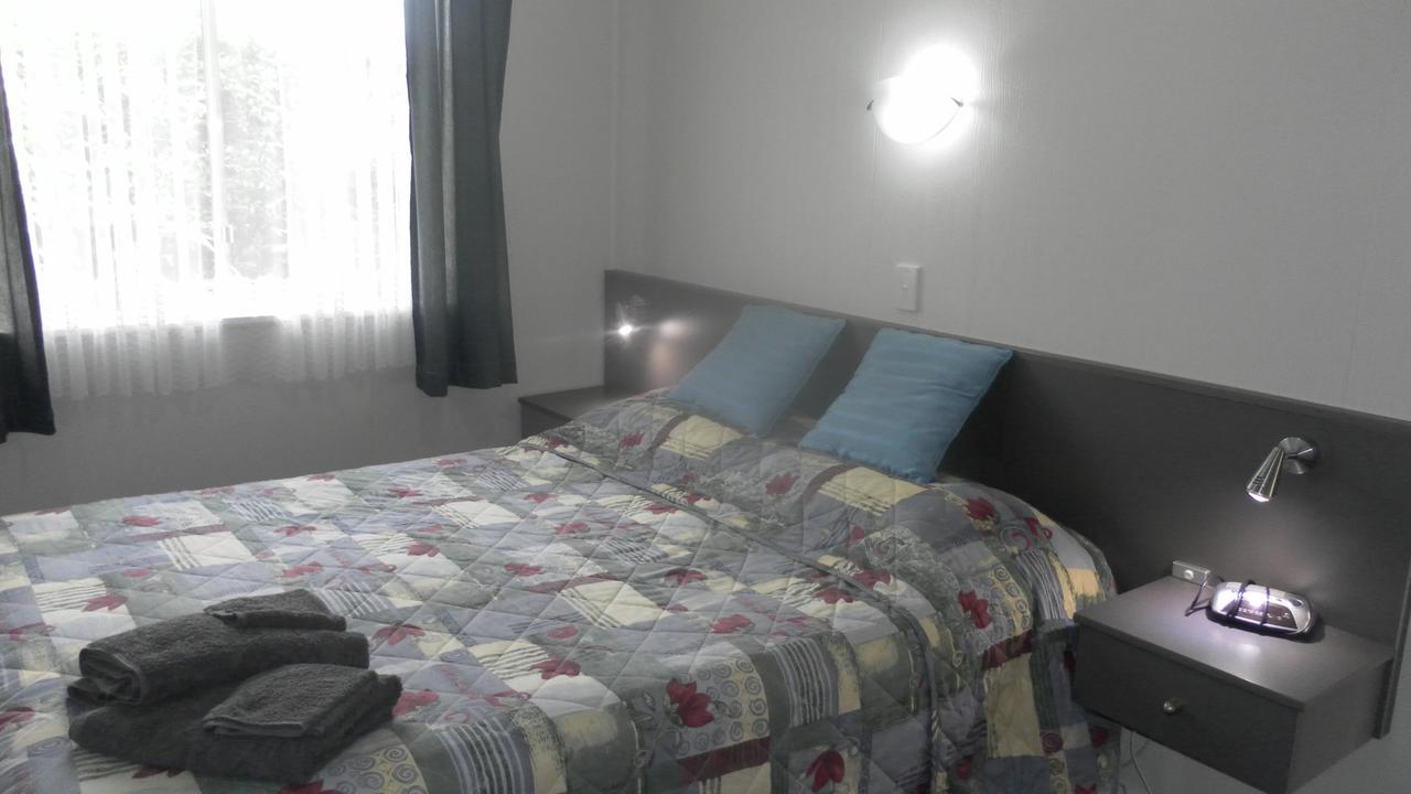 Beachside Sunnyvale Motel Picton Zewnętrze zdjęcie