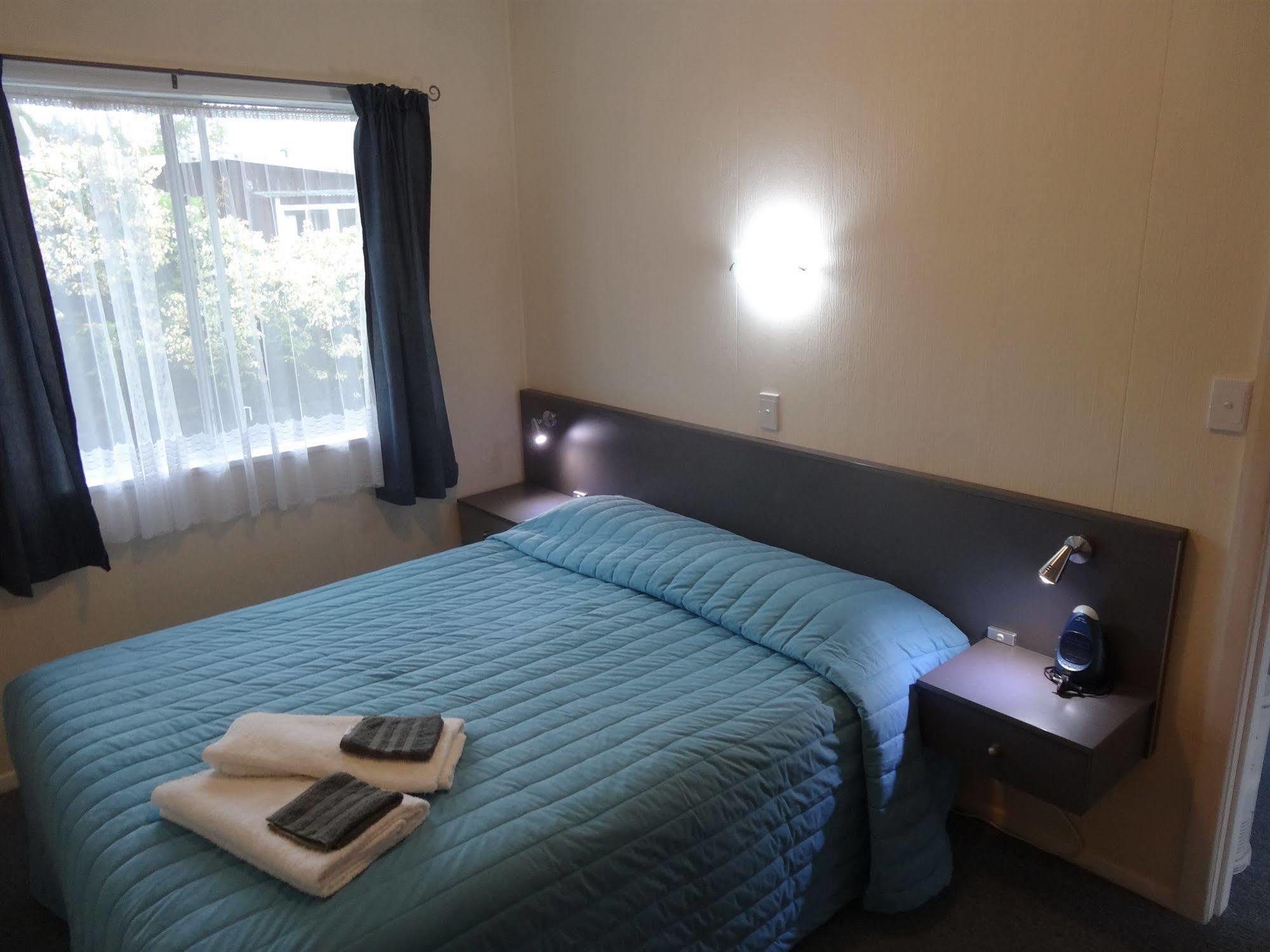 Beachside Sunnyvale Motel Picton Zewnętrze zdjęcie