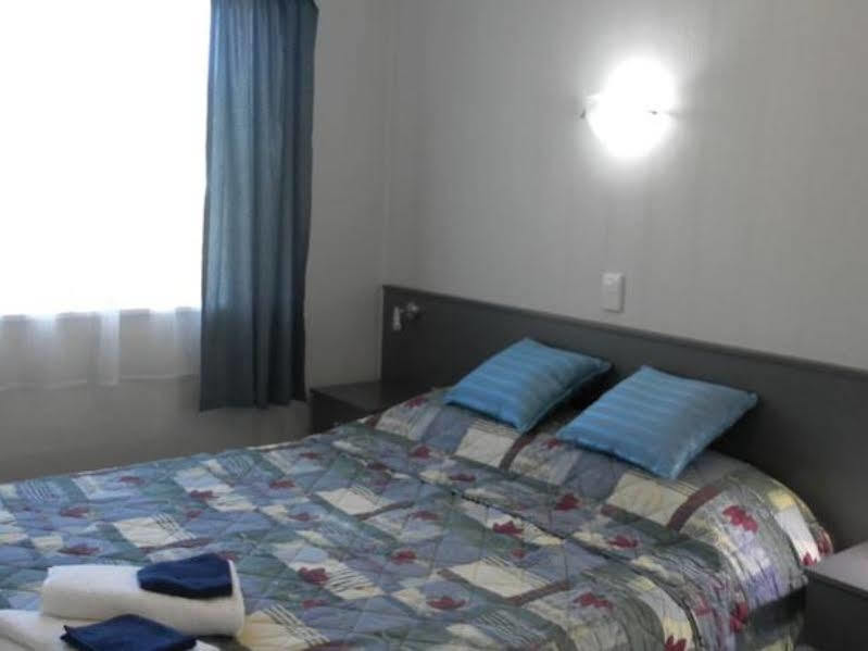 Beachside Sunnyvale Motel Picton Zewnętrze zdjęcie