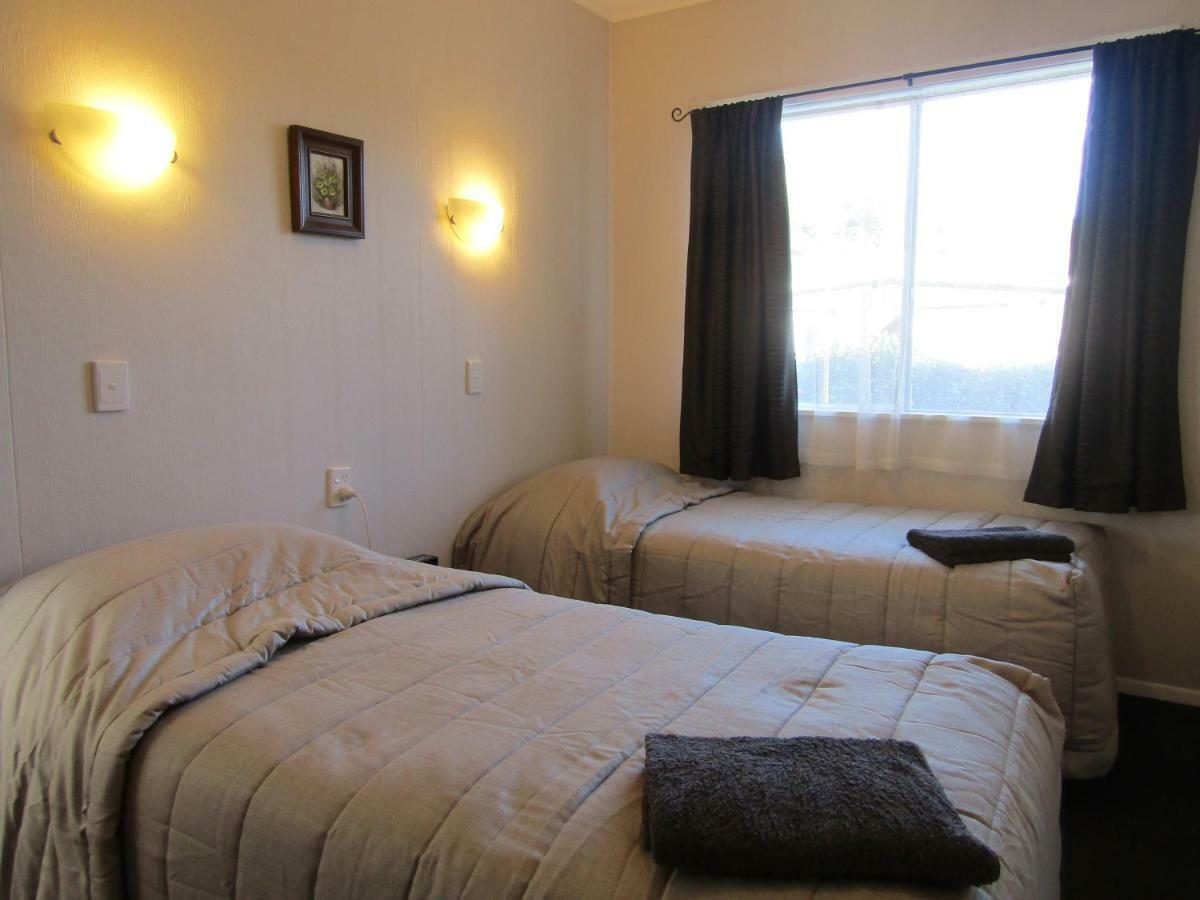 Beachside Sunnyvale Motel Picton Zewnętrze zdjęcie