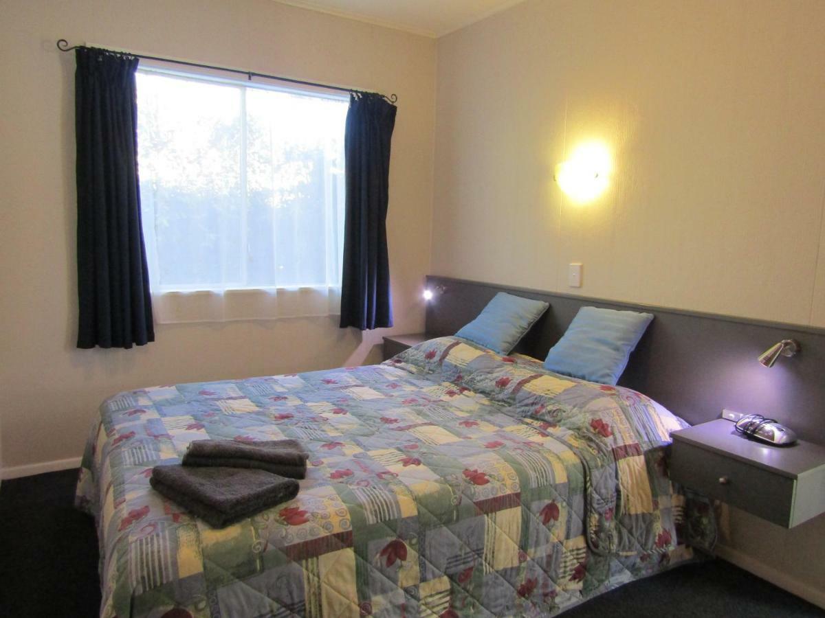 Beachside Sunnyvale Motel Picton Zewnętrze zdjęcie