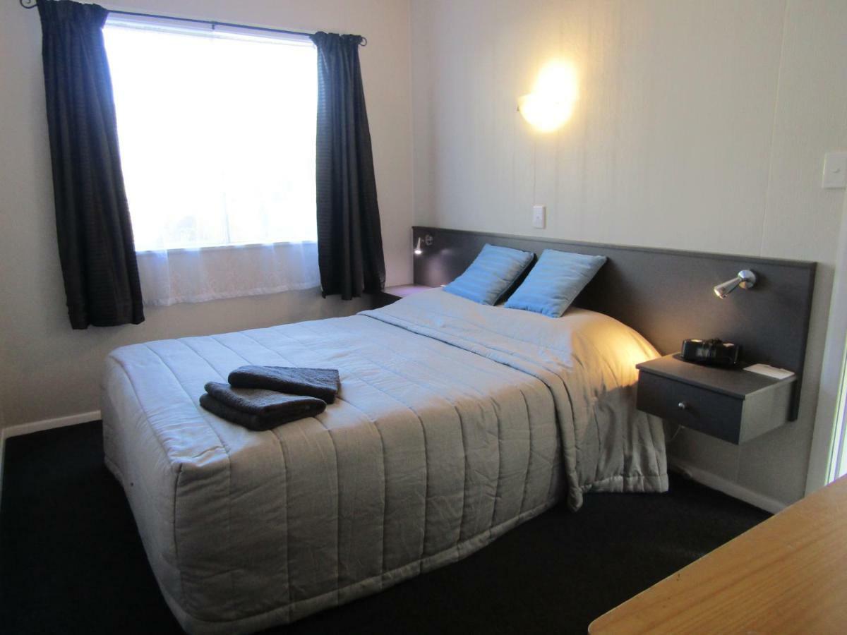Beachside Sunnyvale Motel Picton Zewnętrze zdjęcie