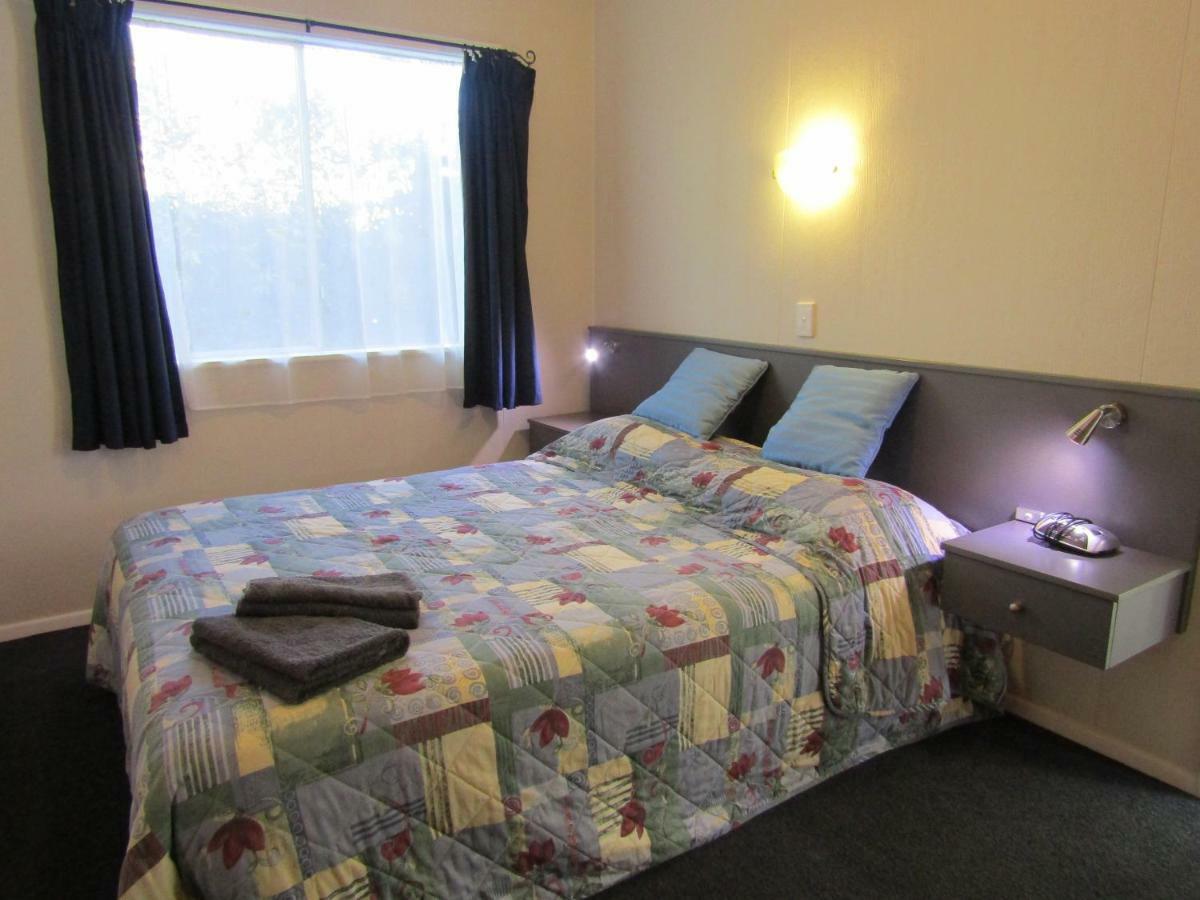 Beachside Sunnyvale Motel Picton Zewnętrze zdjęcie